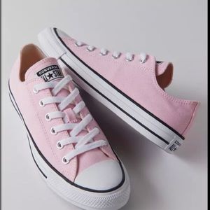 Converse All Stars *PINK*